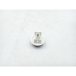 อะไหล่ทดแทนทั่วไป หลายยี่ห้อ รุ่น (90>) ไฟเลี้ยวหน้าขวา - Product Image 5