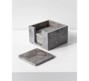 Último Modelo 2025, Pieza Decorativa de Cuarzo de Piedra de Lujo, Grabada a Mano, Tallada de Alta Calidad para Interiores y Exteriores, Precio Económico - Product Image 1