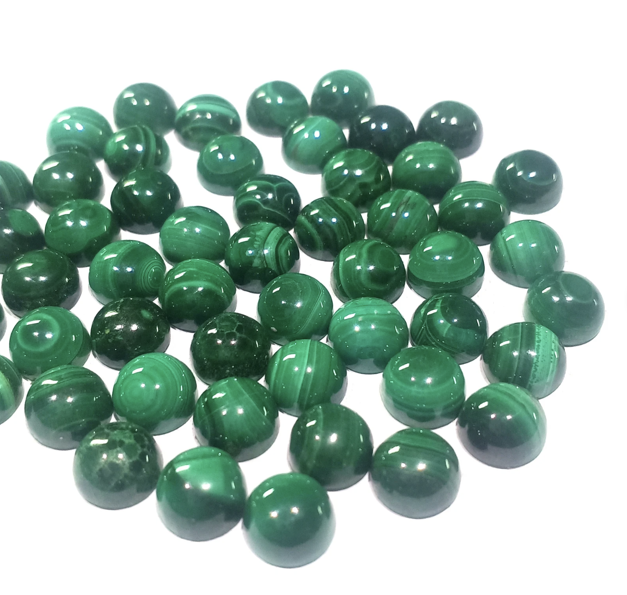 แสดงเป็นภาพ