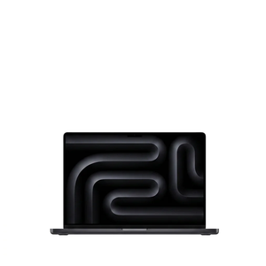 hot selling stock for new 16inch usmacbookk pro m5 max 128gb ram <b>2tb</b>-ssd with 1-years warranty ready for export - Product Image 1