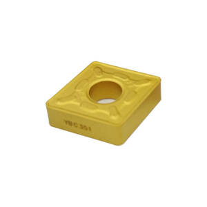 Insertos de Carburo CNMG190616-<span class=keywords><strong>DR</strong></span> CNMG644-<span class=keywords><strong>DR</strong></span> YBC351 YBC252 YBC152 YBD152, Herramienta de Torneado CNC, Cortador de Torno, Mecanizado de Metales - Product Image 2