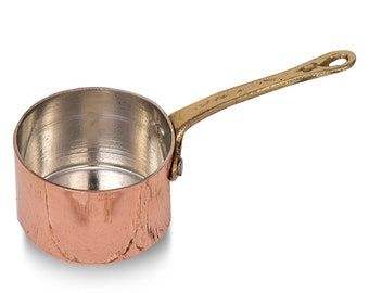 ตามที่แสดง