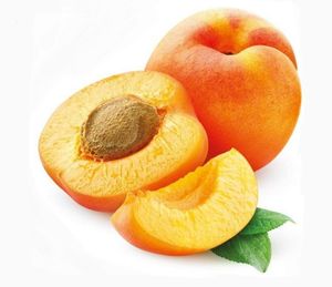 Vente en gros de nectarines chiliennes biologiques Qualité d'exportation certifiée Novembre-Avril Saison Goût sucré Type Citron-Lichee pour la consommation - Product Image 3