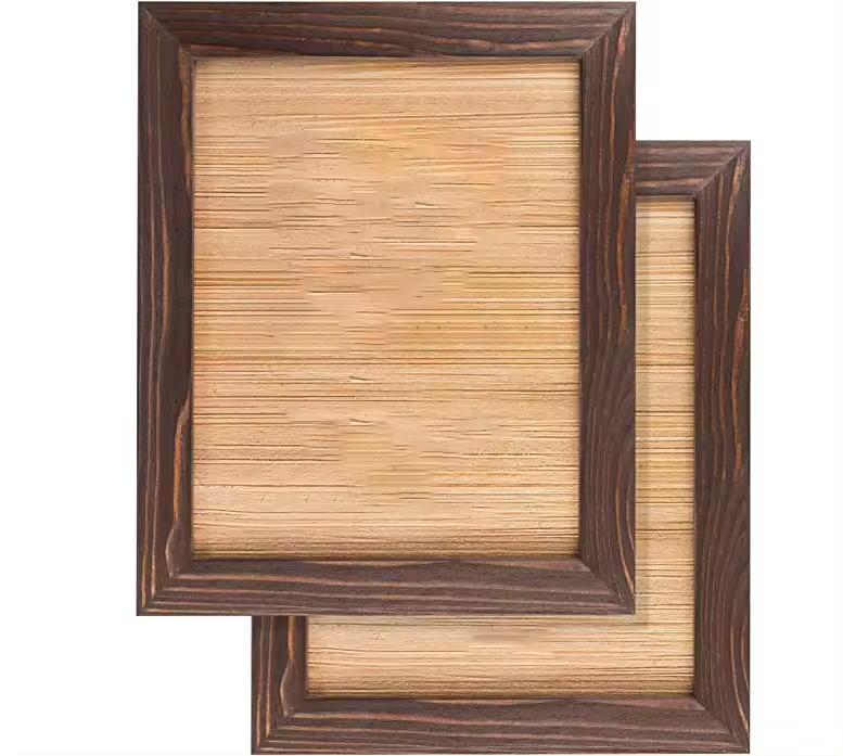 กำหนดเอง