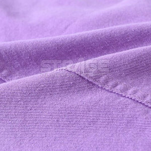 Prix de gros Nouvelle arrivée Gilet en jean d'hiver respirant pour homme Vêtement d'extérieur décontracté Logo et design personnalisés Haute qualité - Product Image 6