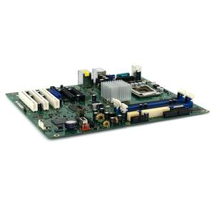 Placa base D2559-A12-GS2 FUJITSU para PRIMERGY TX150 S6 reacondicionada - Product Image 2