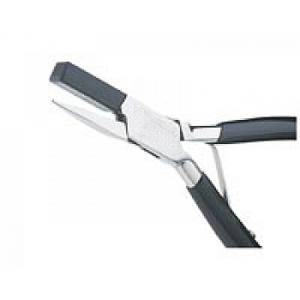 Alicates de Nylon Redondos de Diseño Moderno, Herramientas Ópticas, Precio de Mayoreo de Fabricante Profesional, Más Vendidos - Product Image 3