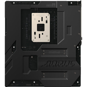 Nueva Placa Base X870E ORUS XTREME AI TOP AM4 E-ATX DDR4 para Computadora de Escritorio - Product Image 4