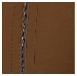 Chaquetas para Hombre de Alta Demanda, Secado Rápido, Logotipo Bordado, 100% Poliéster, Diseño de Fabricación de Primera Calidad - Product Image 4