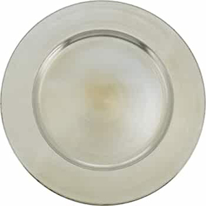 Juego de platos de porcelana de lujo, juego de platos de porcelana de cerámica redondos para restaurante Savall Horeca, cantidad de 10 pulgadas - Product Image 5