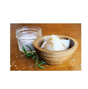 Huile de suif de boeuf de source de bétail pour la graisse de suif de savon - Product Image 4