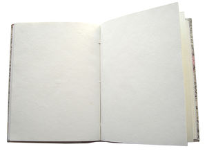 Cahier d'exercices scolaire de bonne qualité, papeterie, impressions multiples / travaux de classe sur le papier de couverture, cahier à couverture rigide - Product Image 3