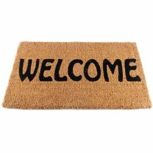 Tapis léger en jute organique tissé à la main tapis de tissage plat de pique-nique en plein air tapis de jute tapis de texture disponibles à faible coût - Product Image 6