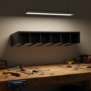 ตู้เก็บเครื่องมือไขควง Usag Support - Product Image 3