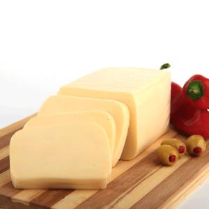 Fromage Seel Cheddar 700 g fromage frais Seel ashkaval 100% lait de vache - Product Image 3