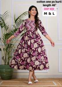 Vestido para mujer Vestido acampanado personalizado para verano Iglesia formal Carrera Tamaño personalizable Tallas grandes Mujeres Fabricación al por mayor - Product Image 5