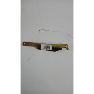 Charnière de capot avant gauche FIAT Seicento /600 (05>10) 7635029 - Product Image 6