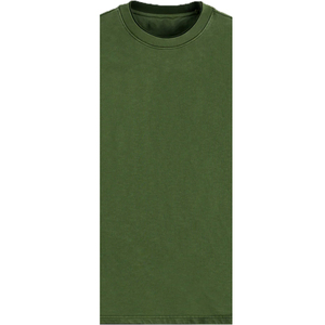 Sudadera con Cuello Redondo y Logotipo Personalizado para Hombre, 100% Algodón, Diseño Sólido, Sudadera con Capucha de Invierno de Alta Calidad - Product Image 3
