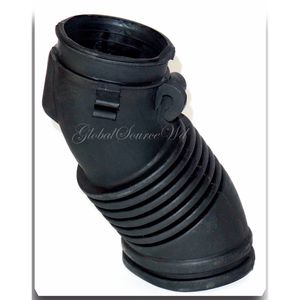 Manguera de Admisión de Aire del Motor Compatible con: Honda Odyssey 2005-2006 V6-3.5L - Product Image 1