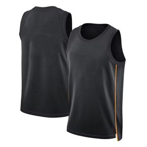 Uniformes de Baloncesto Personalizados con MOQ Bajo, Ropa Deportiva, Uniforme de Baloncesto Transpirable - Product Image 3