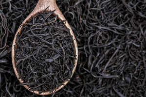 ผู้จัดจำหน่ายสาหร่ายทะเลแบบเป็นกิโลกรัม - คุณภาพสูง ราคาแข่งขัน - Product Image 5