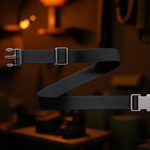Correas de Cinturón de 69-125 cm - Product Image 3