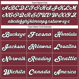 Custom 8-Panel Embroidered American Football Jersey for Youth Quality Trending Short Set Summer Wear Sublimated <b>Stitched</b> Design - Product Image 5