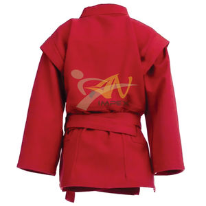 Kimonos brésiliens hommes coton OEM temps plomb vêtements de sport Arts soutien matériel adultes origine sexe Type âge ordre Jitsu Jiu - Product Image 1