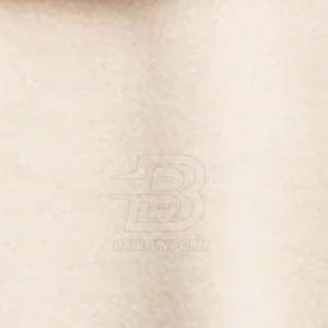 Dernière conception de sweats à capuche pour hommes fabriqués au Pakistan Street Wear sweat à capuche pour hommes de haute qualité pour la vente en ligne - Product Image 6