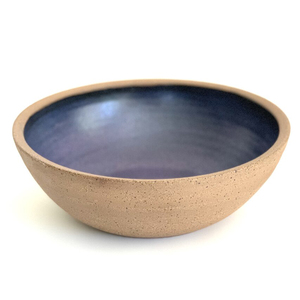 Tazón de madera de mango hecho a mano ecológico de alta calidad con diseño de impresión de esmalte para servir frutas Chocolates en hoteles o fiestas - Product Image 1