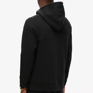 High Quality Ski Hoodie <b>Waterproof</b> Snowboard <b>Jacket</b> Men Skiing Clothing Custom Printed Logo - Product Image 6