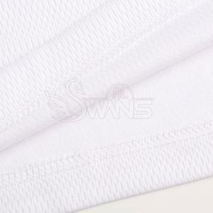 Uniforme de baloncesto hecho a medida para hombre, ropa deportiva de último diseño, conjuntos transpirables de talla grande - Product Image 6