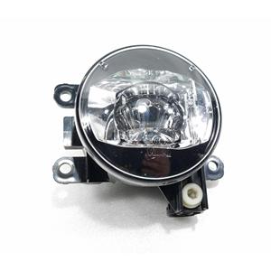 FARO ANTINIEBLA DELANTERO DERECHO RENAULT Talisman Saloon 261509314R (15>) - Product Image 3