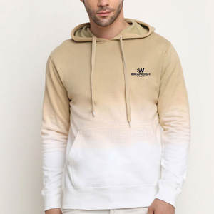 เสื้อฮู้ดสำหรับผู้ชายเสื้อฮู้ด2025ออกแบบได้ตามต้องการสินค้าฤดูหนาว - Product Image 1