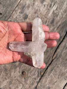 Piedras Preciosas Naturales Sueltas para Joyería, Origen NG, Forma Natural - Product Image 6