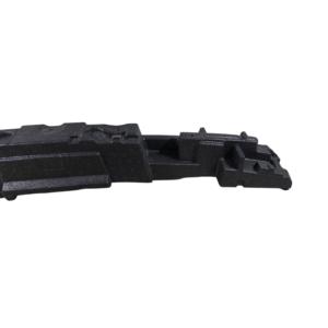 กันชนหน้า ABSORBER PEUGEOT 2008 ซีรีส์ 9852664280 (19>) - Product Image 6