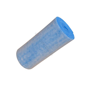 Filtration CVC G4 de qualité supérieure stratifiée avec des médias en maille disponibles à un prix compétitif - Product Image 3