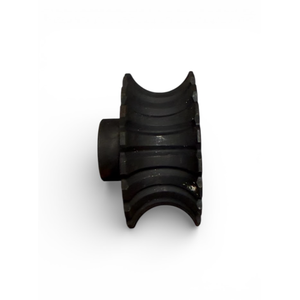 3128316639 3128 3166 39 Roue motrice de remplacement robuste pour équipements miniers et de construction - Product Image 5