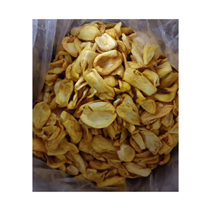 Jacquier séché Vente chaude Délicieux naturel sucré Utilisation pour l'emballage des aliments dans un emballage sous vide 500gr Fabriqué au Vietnam Fabricant - Product Image 5