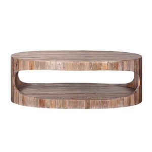 Muebles de Metal para el hogar, mesas de Color dorado para Decoración de mesa, muebles cuadrados de Metal, mesa de centro lateral para Hotel y sala de estar - Product Image 4