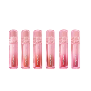 อีทูดี้ โอเวอร์ โกลว์ ทินท์ 7 สี 3.8 กรัม - Product Image 2