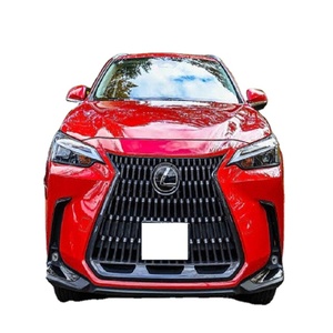 2024 AWD Caja de Cambios Automática, Título Limpio, Sin Accidentes, Bajo Kilometraje, Listo para Envío - Product Image 1