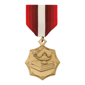 Épinglette maçonnique pour fraternité, symbole franc-maçon, tailles et formes personnalisées ronpex - Product Image 3