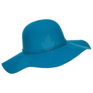 Nuevo estilo, sombreros flexibles de algodón para adultos, diseño personalizado, sombreros flexibles, ropa informal, sombreros flexibles - Product Image 3