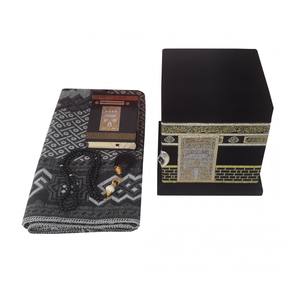 389 Corán Electrónico de Bolsillo Sellado con Lápiz de Lectura, Conectividad USB, Control Táctil Remoto, Material Plástico, Reproductores con Pantalla, App Incluida 2 - Product Image 3