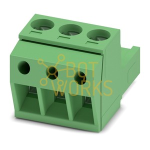 Phoenix Contact 1765784 - Neuf - Product Image 1