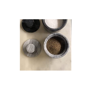 Arble-cuenco de azúcar con forma de búho, fácil de usar - Product Image 2