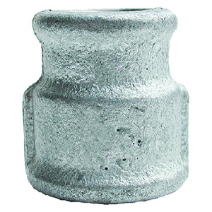 Manicotto di riduzione Fig. 240 3/4 X 1/2 Codice 200364 - Product Image 1