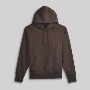 Sudadera con Capucha de Corte Holgado 3010, Talla XL, con Cierre, Bordado 3D, Estampado Serigrafiado, Diseño Sólido, Teñido, Estilo Crop - Product Image 1