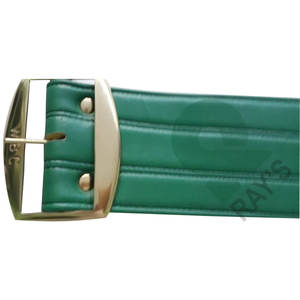 Ceintures de championnat de boxe Trophées Médailles et récompenses le symbole ultime de la victoire et de l'excellence Ceintures de championnat - Product Image 2